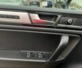 Серый Фольксваген Туарег, объемом двигателя 3 л и пробегом 223 тыс. км за 19500 $, фото 8 на Automoto.ua