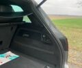 Серый Фольксваген Туарег, объемом двигателя 3 л и пробегом 331 тыс. км за 21000 $, фото 8 на Automoto.ua
