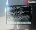 Сірий Фольксваген Туарег, об'ємом двигуна 3.6 л та пробігом 199 тис. км за 23999 $, фото 9 на Automoto.ua