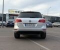 Серый Фольксваген Туарег, объемом двигателя 3.6 л и пробегом 278 тыс. км за 14200 $, фото 17 на Automoto.ua