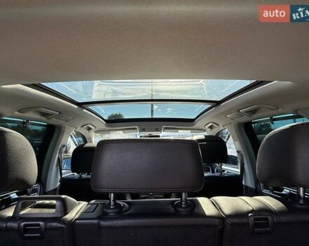 Фольксваген Туарег 2013 в Киеве на Automoto.ua Серый Фольксваген Туарег, объемом двигателя 2.97 л и пробегом 180 тыс. км за 19900 $, фото 19 на Automoto.ua