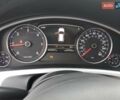 Серый Фольксваген Туарег, объемом двигателя 3 л и пробегом 251 тыс. км за 2400 $, фото 8 на Automoto.ua