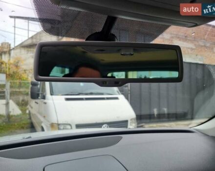 Фольксваген Туарег 2013 в Ровно на Automoto.ua Серый Фольксваген Туарег, объемом двигателя 3 л и пробегом 311 тыс. км за 20999 $, фото 61 на Automoto.ua