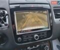 Фольксваген Туарег 2013 в Ровно на Automoto.ua Серый Фольксваген Туарег, объемом двигателя 3 л и пробегом 311 тыс. км за 20999 $, фото 60 на Automoto.ua