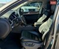 Фольксваген Туарег 2013 в Киеве на Automoto.ua Серый Фольксваген Туарег, объемом двигателя 2.97 л и пробегом 180 тыс. км за 19900 $, фото 10 на Automoto.ua