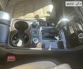Сірий Фольксваген Туарег, об'ємом двигуна 4.13 л та пробігом 179 тис. км за 33000 $, фото 25 на Automoto.ua