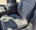 Серый Фольксваген Туарег, объемом двигателя 2.97 л и пробегом 235 тыс. км за 24999 $, фото 51 на Automoto.ua