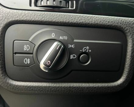 Серый Фольксваген Туарег, объемом двигателя 3 л и пробегом 223 тыс. км за 19500 $, фото 14 на Automoto.ua