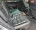 Фольксваген Туарег 2013 в Ровно на Automoto.ua Серый Фольксваген Туарег, объемом двигателя 3 л и пробегом 311 тыс. км за 20999 $, фото 41 на Automoto.ua
