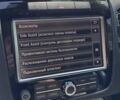 Серый Фольксваген Туарег, объемом двигателя 2.97 л и пробегом 235 тыс. км за 24999 $, фото 44 на Automoto.ua