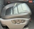 Серый Фольксваген Туарег, объемом двигателя 2.97 л и пробегом 234 тыс. км за 22180 $, фото 54 на Automoto.ua