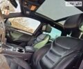 Серый Фольксваген Туарег, объемом двигателя 3.6 л и пробегом 199 тыс. км за 23999 $, фото 36 на Automoto.ua