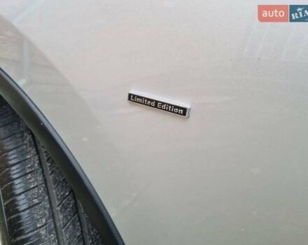 Фольксваген Туарег 2013 в Ровно на Automoto.ua Серый Фольксваген Туарег, объемом двигателя 3 л и пробегом 311 тыс. км за 20999 $, фото 29 на Automoto.ua