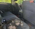 Сірий Фольксваген Туарег, об'ємом двигуна 2.97 л та пробігом 248 тис. км за 17800 $, фото 10 на Automoto.ua