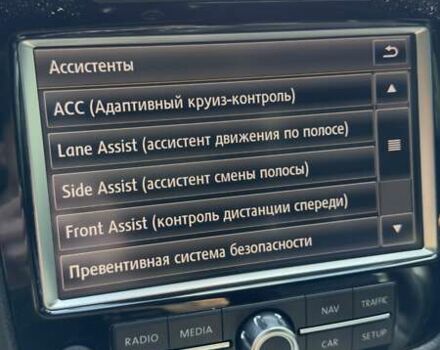 Серый Фольксваген Туарег, объемом двигателя 2.97 л и пробегом 235 тыс. км за 24999 $, фото 43 на Automoto.ua