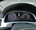 Серый Фольксваген Туарег, объемом двигателя 3 л и пробегом 237 тыс. км за 17500 $, фото 6 на Automoto.ua
