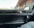 Фольксваген Туарег 2013 у Києві на Automoto.ua Сірий Фольксваген Туарег, об'ємом двигуна 2.97 л та пробігом 238 тис. км за 17000 $, фото 22 на Automoto.ua
