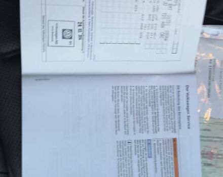 Сірий Фольксваген Туарег, об'ємом двигуна 2.97 л та пробігом 223 тис. км за 24600 $, фото 114 на Automoto.ua