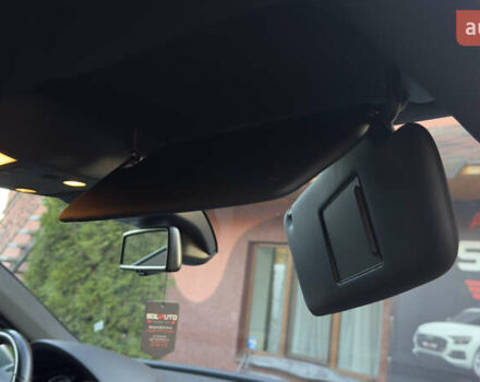 Сірий Фольксваген Туарег, об'ємом двигуна 2.97 л та пробігом 223 тис. км за 24600 $, фото 108 на Automoto.ua