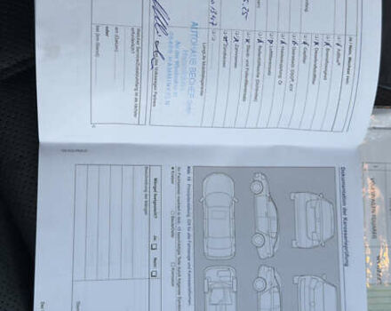 Сірий Фольксваген Туарег, об'ємом двигуна 2.97 л та пробігом 223 тис. км за 24600 $, фото 115 на Automoto.ua