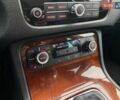 Сірий Фольксваген Туарег, об'ємом двигуна 2.97 л та пробігом 157 тис. км за 24300 $, фото 20 на Automoto.ua