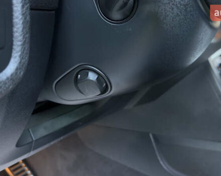 Сірий Фольксваген Туарег, об'ємом двигуна 2.97 л та пробігом 223 тис. км за 24600 $, фото 69 на Automoto.ua