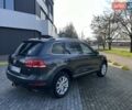 Сірий Фольксваген Туарег, об'ємом двигуна 3.6 л та пробігом 144 тис. км за 21000 $, фото 7 на Automoto.ua