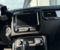 Сірий Фольксваген Туарег, об'ємом двигуна 2.97 л та пробігом 282 тис. км за 21300 $, фото 34 на Automoto.ua
