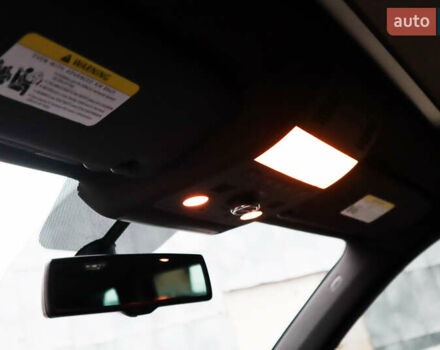 Серый Фольксваген Туарег, объемом двигателя 2.97 л и пробегом 142 тыс. км за 25500 $, фото 34 на Automoto.ua