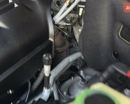 Сірий Фольксваген Туарег, об'ємом двигуна 2.97 л та пробігом 223 тис. км за 24600 $, фото 162 на Automoto.ua