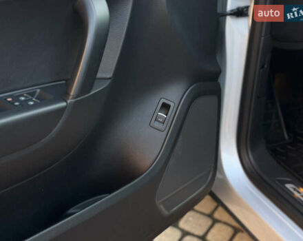 Серый Фольксваген Туарег, объемом двигателя 3 л и пробегом 250 тыс. км за 20500 $, фото 34 на Automoto.ua