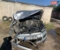 Сірий Фольксваген Туарег, об'ємом двигуна 3 л та пробігом 143 тис. км за 8000 $, фото 2 на Automoto.ua