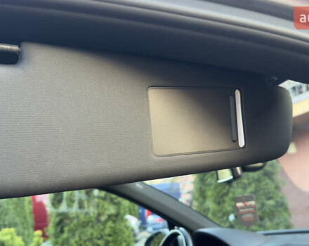 Сірий Фольксваген Туарег, об'ємом двигуна 2.97 л та пробігом 223 тис. км за 24600 $, фото 107 на Automoto.ua