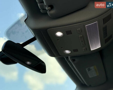 Сірий Фольксваген Туарег, об'ємом двигуна 2.97 л та пробігом 280 тис. км за 23000 $, фото 54 на Automoto.ua