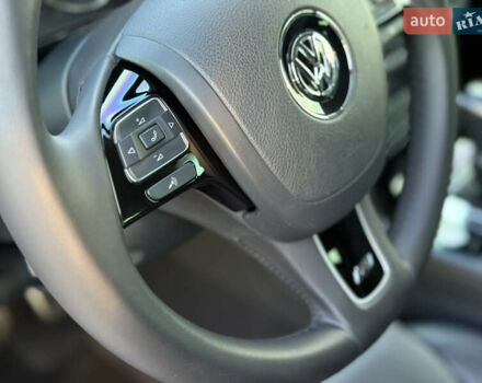 Сірий Фольксваген Туарег, об'ємом двигуна 2.97 л та пробігом 280 тис. км за 23000 $, фото 53 на Automoto.ua