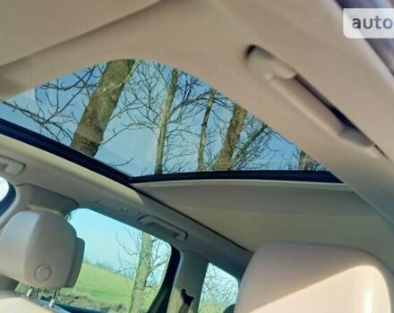 Серый Фольксваген Туарег, объемом двигателя 2.97 л и пробегом 243 тыс. км за 24000 $, фото 4 на Automoto.ua