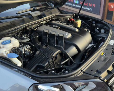 Сірий Фольксваген Туарег, об'ємом двигуна 2.97 л та пробігом 223 тис. км за 24600 $, фото 156 на Automoto.ua