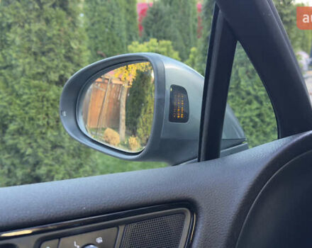 Сірий Фольксваген Туарег, об'ємом двигуна 2.97 л та пробігом 223 тис. км за 24600 $, фото 152 на Automoto.ua