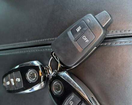 Сірий Фольксваген Туарег, об'ємом двигуна 2.97 л та пробігом 223 тис. км за 24600 $, фото 112 на Automoto.ua