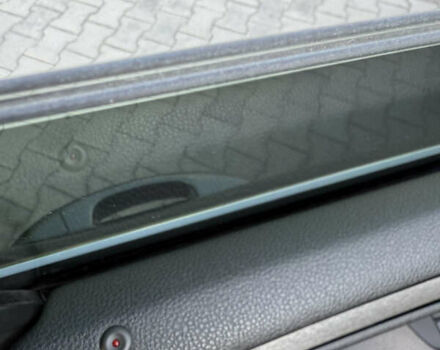 Сірий Фольксваген Туарег, об'ємом двигуна 2.97 л та пробігом 280 тис. км за 23000 $, фото 44 на Automoto.ua