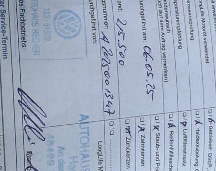 Сірий Фольксваген Туарег, об'ємом двигуна 2.97 л та пробігом 223 тис. км за 24600 $, фото 116 на Automoto.ua