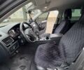 Сірий Фольксваген Туарег, об'ємом двигуна 2.97 л та пробігом 270 тис. км за 24000 $, фото 14 на Automoto.ua