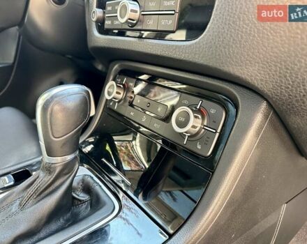 Серый Фольксваген Туарег, объемом двигателя 3 л и пробегом 228 тыс. км за 19999 $, фото 27 на Automoto.ua