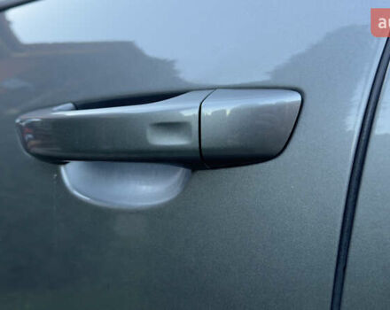 Сірий Фольксваген Туарег, об'ємом двигуна 2.97 л та пробігом 223 тис. км за 24600 $, фото 83 на Automoto.ua