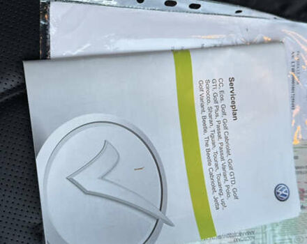 Сірий Фольксваген Туарег, об'ємом двигуна 2.97 л та пробігом 223 тис. км за 24600 $, фото 113 на Automoto.ua