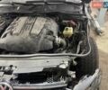 Сірий Фольксваген Туарег, об'ємом двигуна 2.97 л та пробігом 185 тис. км за 8700 $, фото 8 на Automoto.ua