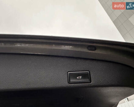 Сірий Фольксваген Туарег, об'ємом двигуна 3 л та пробігом 210 тис. км за 20800 $, фото 11 на Automoto.ua