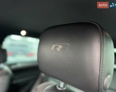 Сірий Фольксваген Туарег, об'ємом двигуна 3 л та пробігом 190 тис. км за 23800 $, фото 33 на Automoto.ua