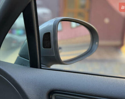 Сірий Фольксваген Туарег, об'ємом двигуна 2.97 л та пробігом 223 тис. км за 24600 $, фото 122 на Automoto.ua