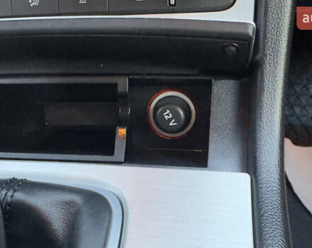 Сірий Фольксваген Туарег, об'ємом двигуна 2.97 л та пробігом 223 тис. км за 24600 $, фото 144 на Automoto.ua